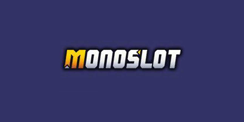 Огляд Monoslot Casino