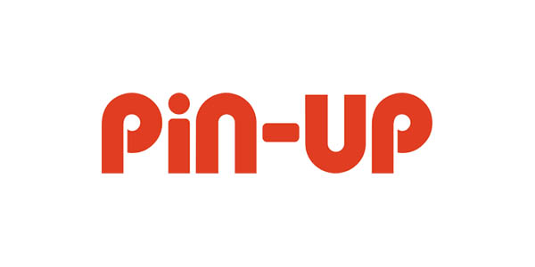 Pin Up Casino: якість, бонуси та широкий вибір ігор